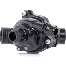 Mahle ORIGINAL Kühlwasserthermostat BMW TM 14 97