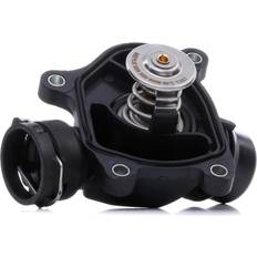 Meyle Termostat BMW 328 228 0008 88