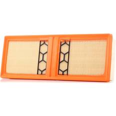 Alfa Romeo Filters MANN-FILTER ALFA ROMEO C