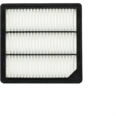 MANN-FILTER Luftfilter C 23 094