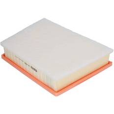 Mahle Luftfilter LX 4060 BMW X1 15