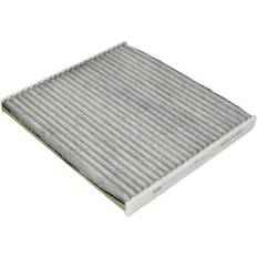 MANN-FILTER Frecious Plus FP 1828 Cabin Air Filter