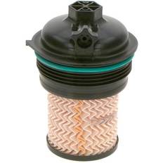 Bosch Fuel Filter N2247