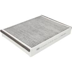 Vehicle Parts MANN-FILTER Frecious Plus FP 25 007 Air Filter