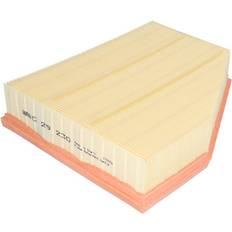MANN-FILTER Air Filter C 29 230