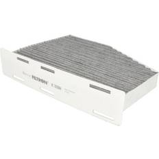 Filtron K1111A