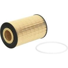 Mercedes-Benz Oliefilter HU 8012 z Met Pakking