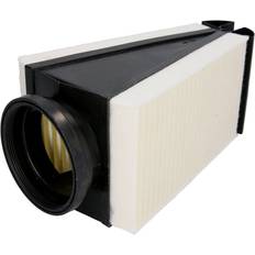 Purflux Luftfilter A1741 Filterindsats