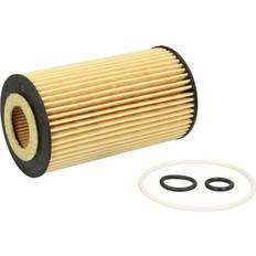 HENGST FILTER Oliefilter E11H D57
