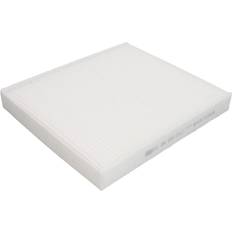 MANN-FILTER CU 26 021 Interior Filter