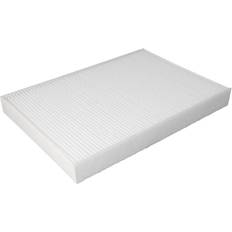 MANN-FILTER Cabin Air Filter CU 31 003