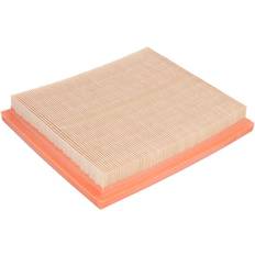 Filtres MANN-FILTER C22009 35 187 224 Cartouche Filtrante