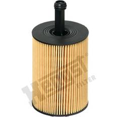 HENGST FILTER E19H D83