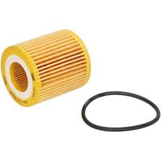 MANN-FILTER Oliefilter HU 7032 z