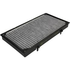 MANN-FILTER Kabinefilter CUK 3454