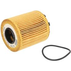MANN-FILTER Oliefilter HU 7041 z Med Pakning