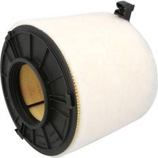 MANN-FILTER Luftfilter C 17 011