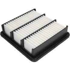 HENGST FILTER HEN E1038L Engine Compartments