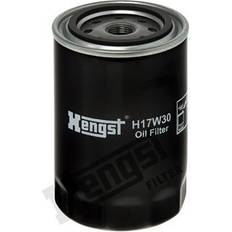 HENGST FILTER Engine Blocks HEN H17W30