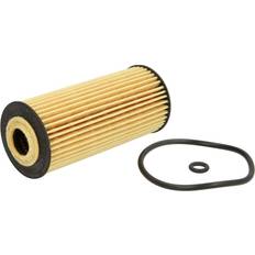 HENGST FILTER Oliefilter E16H01 D51