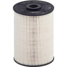 HENGST FILTER E87KP SEAT Toledo III
