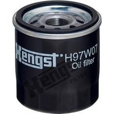 HENGST FILTER H97W07