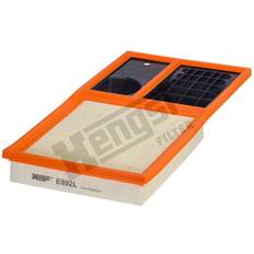 HENGST FILTER E892L