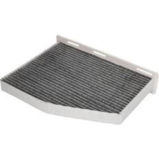 Seat Filter HENGST FILTER E998LC