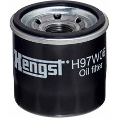 HENGST FILTER Oliefilter H97W06