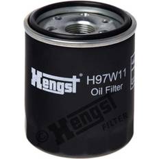 H97W11