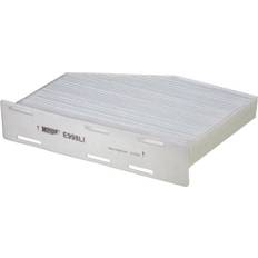 Seat Filters HENGST FILTER Interior E998LI