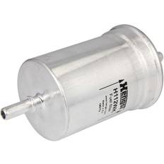 HENGST FILTER Fuel H112WK