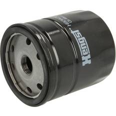 H90W26