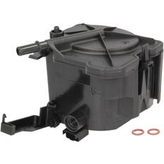 HENGST FILTER Fuel H219WK