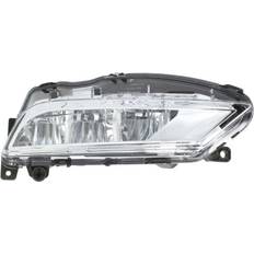 Hella 1ND 012 996-021 Nebelscheinwerfer, led