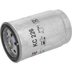 Mahle Fuel Filter KC 226