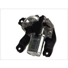 Valeo Motor 579700