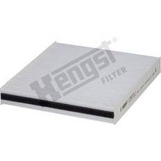 Infiniti Filter HENGST FILTER E3977LI