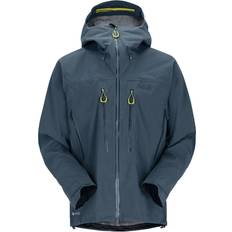 Rab latok Rab Latok Extreme GORE TEX Pro Men's Jacket Orion Blue