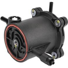 Purflux Brændstoffilter FC502