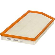 HENGST FILTER Luftfilter E1359L
