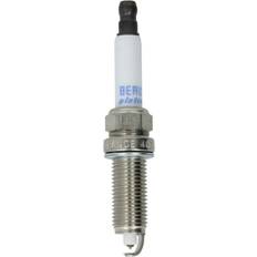 BERU Z325 Tændrør 12 VR-7 SPUX 14 mm