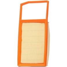 MANN-FILTER Air Filter C 34 008