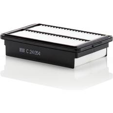 MANN-FILTER C 24 054