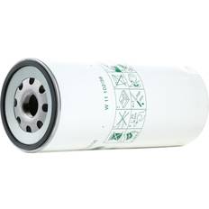 Filters on sale MANN-FILTER VOLVO,ERF W 102/36 5011417,5011502,21707134