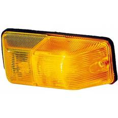 Hella 2BM 006 692-021 Auxiliary Indicator