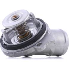 Motortermostater Mahle ORIGINAL Kühlwasserthermostat MERCEDES-BENZ,CHRYSLER,PUCH TI