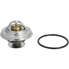 Moottorin Termostaatit ale Mahle ORIGINAL TX 30 80D Termostaatti