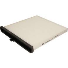 MANN-FILTER Innenraumluft APCU24009