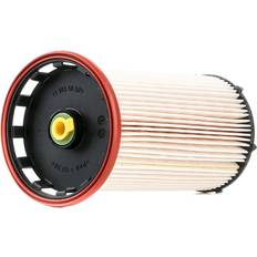 MANN-FILTER PU